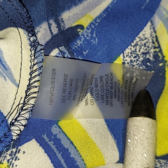 Jessica Rose - Picture 6 of 6